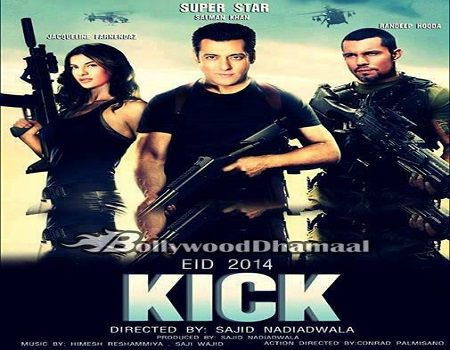utorrent free download hollywood movies in hindi dubbed 1080p
